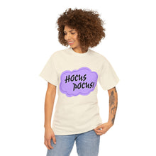 Load image into Gallery viewer, Hocus Pocus T-Shirt