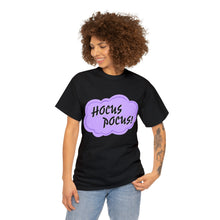 Load image into Gallery viewer, Hocus Pocus T-Shirt