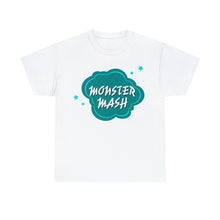 Load image into Gallery viewer, Monster Mash Unisex T-Shirt
