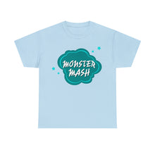 Load image into Gallery viewer, Monster Mash Unisex T-Shirt