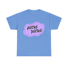Load image into Gallery viewer, Hocus Pocus T-Shirt
