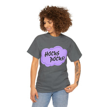 Load image into Gallery viewer, Hocus Pocus T-Shirt