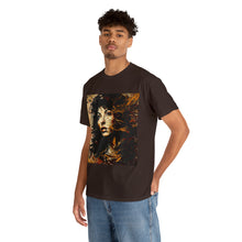 Load image into Gallery viewer, Kate Bush - Unisex Heavy Cotton Tee