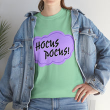 Load image into Gallery viewer, Hocus Pocus T-Shirt