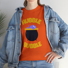 Load image into Gallery viewer, Hubble Bubble Unisex T-Shirt