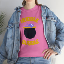 Load image into Gallery viewer, Hubble Bubble Unisex T-Shirt
