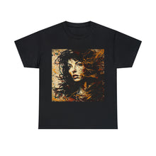 Load image into Gallery viewer, Kate Bush - Unisex Heavy Cotton Tee