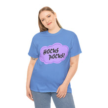 Load image into Gallery viewer, Hocus Pocus T-Shirt