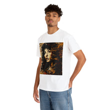 Load image into Gallery viewer, Kate Bush - Unisex Heavy Cotton Tee