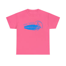 Load image into Gallery viewer, Make Waves Unisex T-Shirt