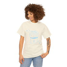 Load image into Gallery viewer, Winter Wonderland Unisex T-Shirt