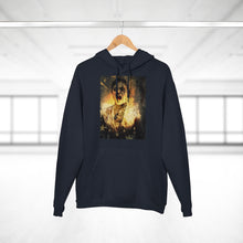 Load image into Gallery viewer, Firebrand - Unisex Pullover Hoodie