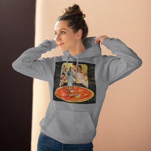 Load image into Gallery viewer, Oven Cleaner - Unisex Pullover Hoodie