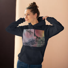 Load image into Gallery viewer, We Gonna Start The Revolution - Unisex Pullover Hoodie