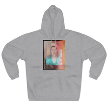 Load image into Gallery viewer, More Than Just A Number - Unisex Pullover Hoodie