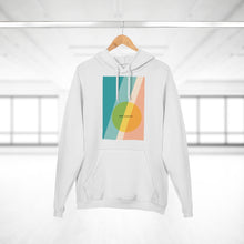 Load image into Gallery viewer, Hello Sunshine - Unisex Pullover Hoodie