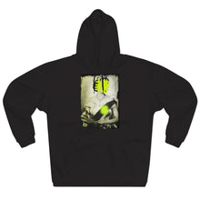Load image into Gallery viewer, Act Of Treason - Unisex Pullover Hoodie
