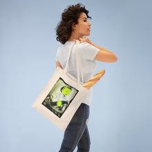 Load image into Gallery viewer, Act Of Treason - Tote Bag