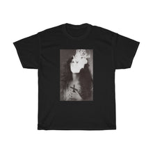 Load image into Gallery viewer, Holy Smoke - Unisex Heavy Cotton T-shirt