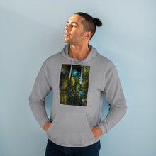 Load image into Gallery viewer, Where The Wild Stars Are - Unisex Pullover Hoodie