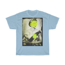 Load image into Gallery viewer, Act Of Treason - Unisex Heavy Cotton T-shirt