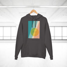 Load image into Gallery viewer, Hello Sunshine - Unisex Pullover Hoodie