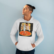 Load image into Gallery viewer, Oven Cleaner - Unisex Pullover Hoodie