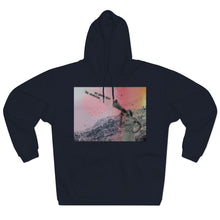 Load image into Gallery viewer, We Gonna Start The Revolution - Unisex Pullover Hoodie