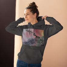 Load image into Gallery viewer, We Gonna Start The Revolution - Unisex Pullover Hoodie