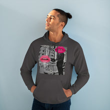 Load image into Gallery viewer, Lip Service - Unisex Pullover Hoodie