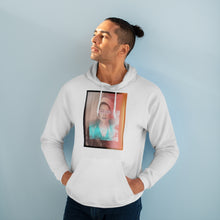 Load image into Gallery viewer, More Than Just A Number - Unisex Pullover Hoodie