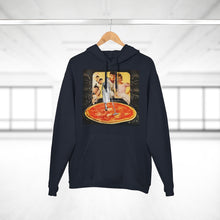Load image into Gallery viewer, Oven Cleaner - Unisex Pullover Hoodie