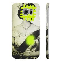 Load image into Gallery viewer, Act Of Treason - Slim Phone Case
