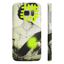 Load image into Gallery viewer, Act Of Treason - Slim Phone Case