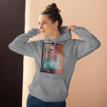 Load image into Gallery viewer, More Than Just A Number - Unisex Pullover Hoodie