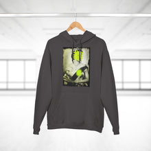 Load image into Gallery viewer, Act Of Treason - Unisex Pullover Hoodie