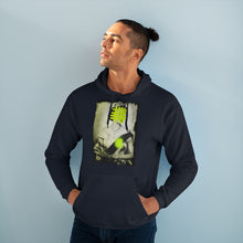 Load image into Gallery viewer, Act Of Treason - Unisex Pullover Hoodie