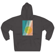 Load image into Gallery viewer, Hello Sunshine - Unisex Pullover Hoodie