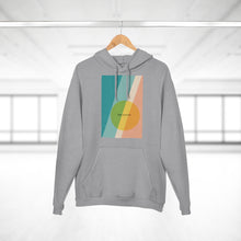 Load image into Gallery viewer, Hello Sunshine - Unisex Pullover Hoodie