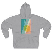 Load image into Gallery viewer, Hello Sunshine - Unisex Pullover Hoodie