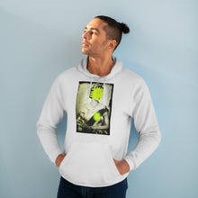 Load image into Gallery viewer, Act Of Treason - Unisex Pullover Hoodie