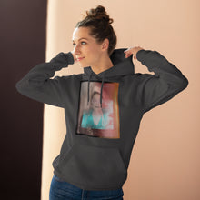 Load image into Gallery viewer, More Than Just A Number - Unisex Pullover Hoodie