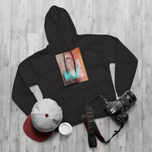 Load image into Gallery viewer, More Than Just A Number - Unisex Pullover Hoodie