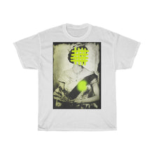 Load image into Gallery viewer, Act Of Treason - Unisex Heavy Cotton T-shirt