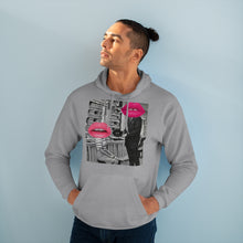 Load image into Gallery viewer, Lip Service - Unisex Pullover Hoodie
