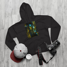 Load image into Gallery viewer, Where The Wild Stars Are - Unisex Pullover Hoodie