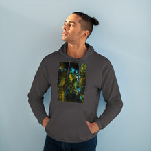 Load image into Gallery viewer, Where The Wild Stars Are - Unisex Pullover Hoodie