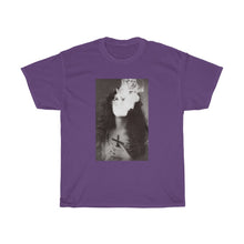 Load image into Gallery viewer, Holy Smoke - Unisex Heavy Cotton T-shirt