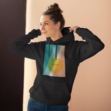 Load image into Gallery viewer, Hello Sunshine - Unisex Pullover Hoodie