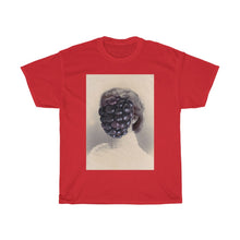 Load image into Gallery viewer, Mary Berry - Unisex Heavy Cotton T-shirt